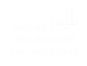 Logo EOS