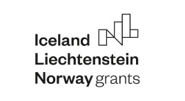 Logo EOS