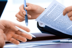 Your Dispute Resolution toolbox: making mediation a default option