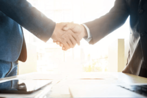 Making maritime dispute resolution more efficient: what the Singapore Convention may mean for the shipping community